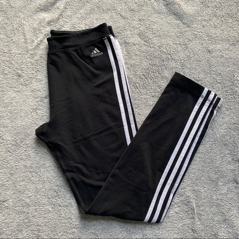 Adidas Pants